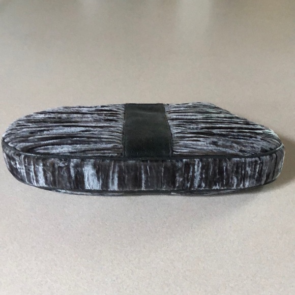 💜Shiraleah Clutch - Picture 6 of 6